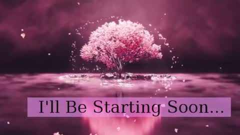 Daphne Sophia Vega online show from 04.18.26