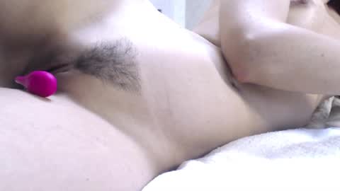 Diana online show from 01.28.25