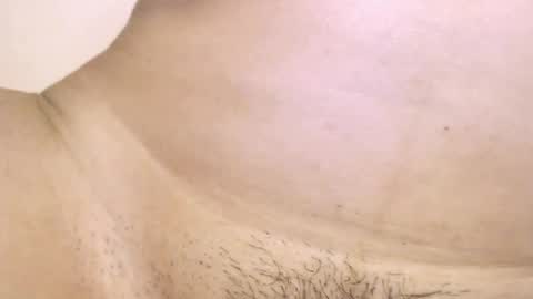 Diana online show from 10.14.25