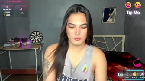 Wency online show from 12.19.24