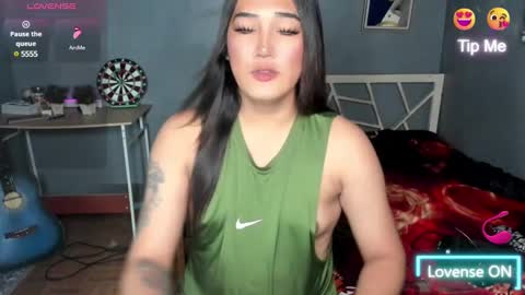 Wency online show from 12.26.24