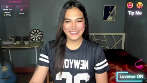 Wency online show from 12.27.24