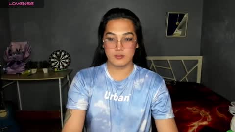 Wency online show from 01.11.25