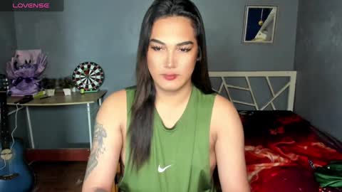 Wency online show from 01.13.25