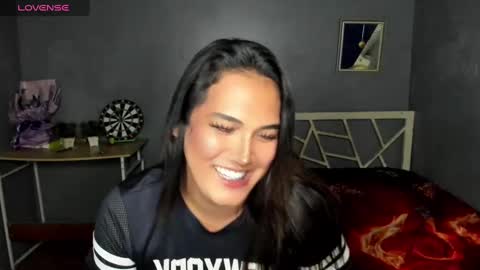 Wency online show from 01.23.25