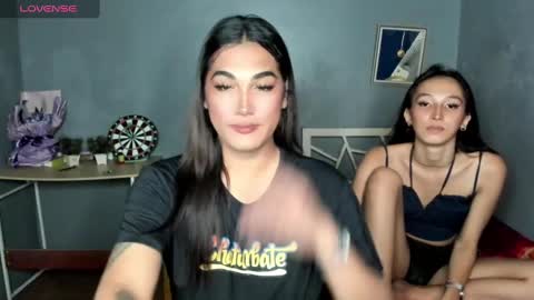 Wency online show from 01.25.25