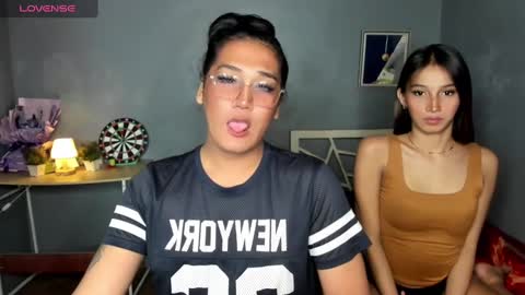 Wency online show from 01.28.25