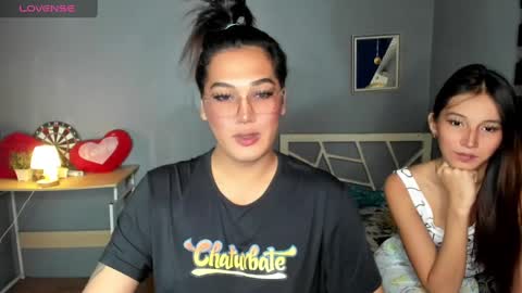 Wency online show from 02.09.25