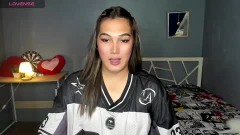 Wency online show from 02.25.25