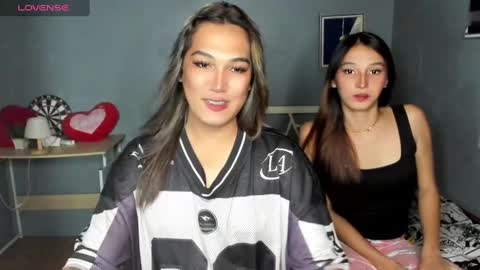 Wency online show from 03.03.25