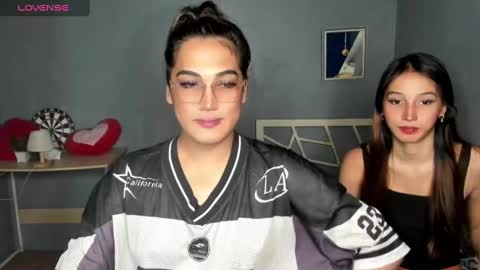 Wency online show from 03.09.25