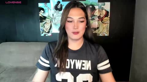 Wency online show from 09.09.25