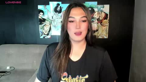 Wency online show from 09.12.25