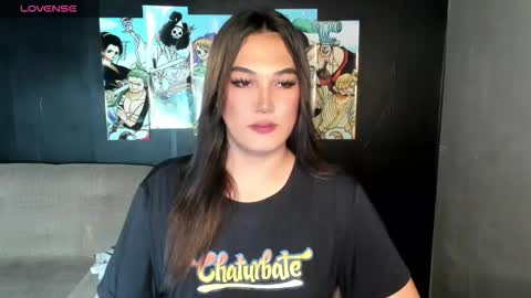 Wency online show from 09.17.25