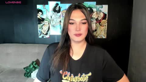 Wency online show from 09.20.25