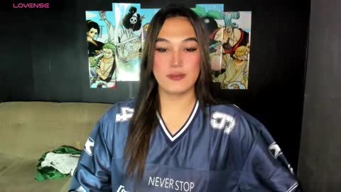 Wency online show from 09.21.25