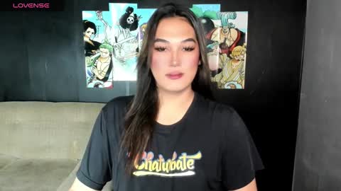 Wency online show from 09.22.25