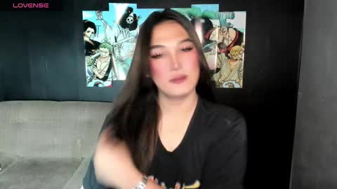 Wency online show from 09.27.25