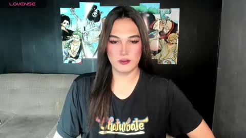 Wency online show from 09.28.25