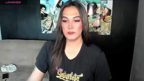 Wency online show from 10.01.25