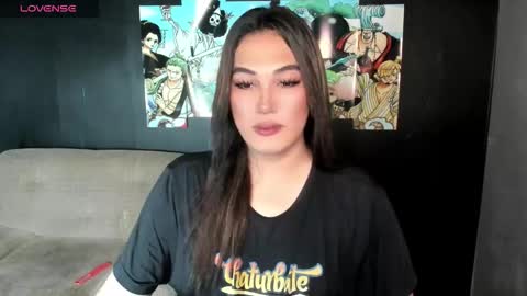 Wency online show from 10.07.25