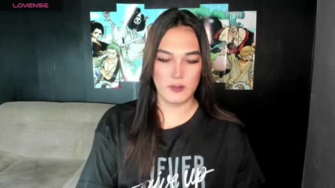 Wency online show from 10.08.25