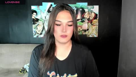 Wency online show from 10.26.25