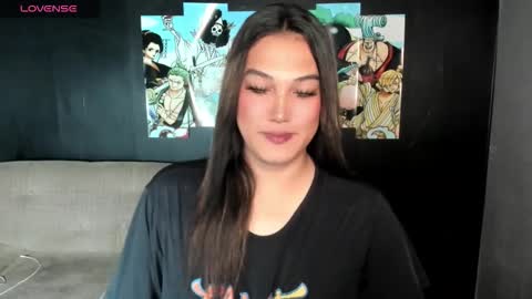 Wency online show from 10.28.25