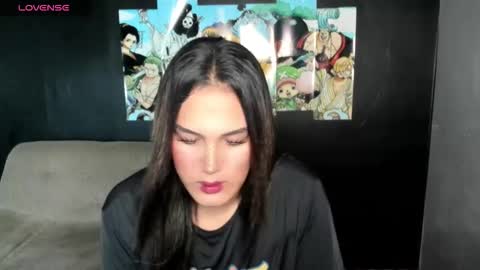 Wency online show from 11.06.25