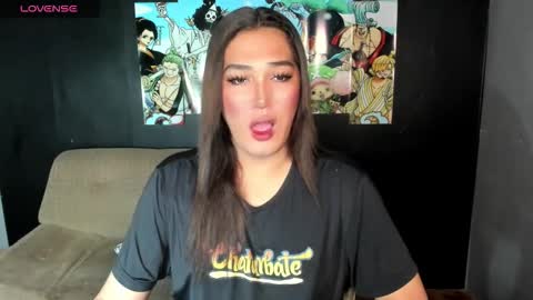 Wency online show from 01.06.26