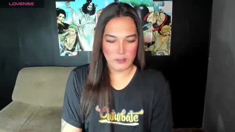 Wency online show from 01.09.26