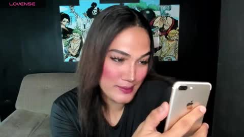 Wency online show from 01.19.26