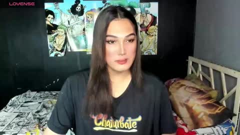 Wency online show from 02.13.26