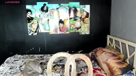 Wency online show from 02.14.26