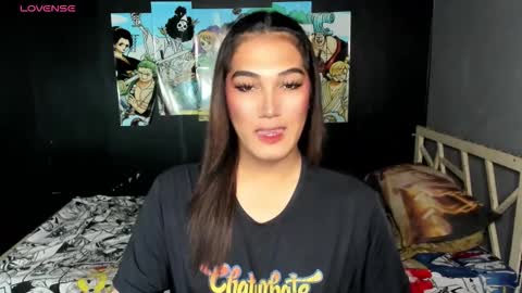 Wency online show from 03.10.26