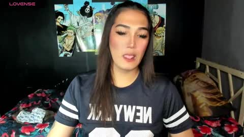 Wency online show from 03.14.26