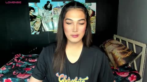 Wency online show from 03.20.26