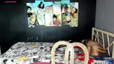 Wency online show from 04.16.26