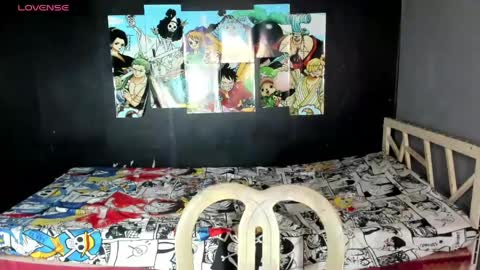 Wency online show from 04.28.26