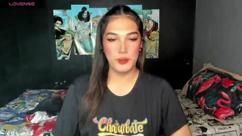 Wency online show from 06.27.26