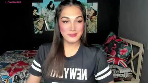 Wency online show from 07.09.26