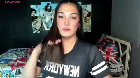 Wency online show from 07.10.26