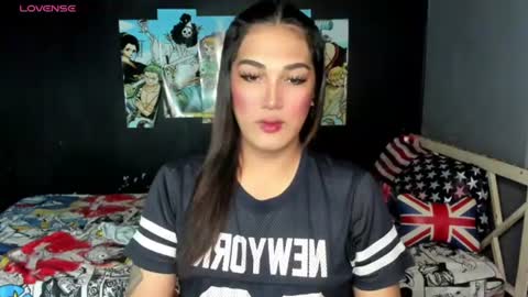Wency online show from 07.14.26