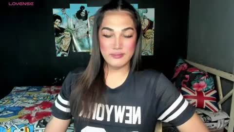 Wency online show from 07.16.26
