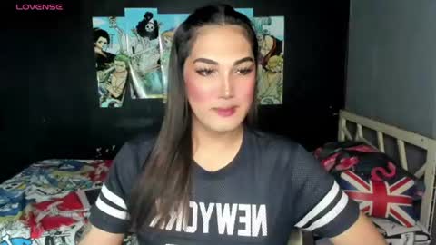 Wency online show from 07.22.26
