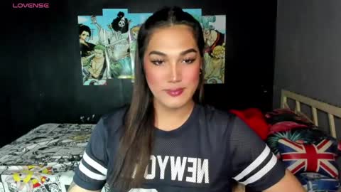Wency online show from 07.28.26
