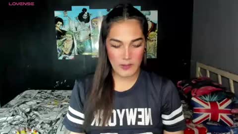 Wency online show from 07.28.26