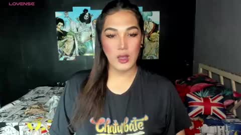 Wency online show from 07.29.26
