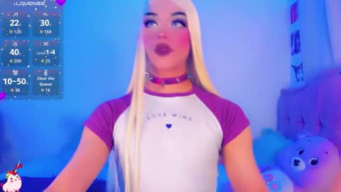 Snapshot of diamond_hott1 chatting on 09.25.25 AmayaGirl online show from 09.25.25