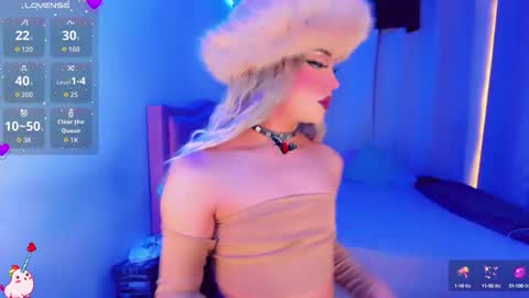 Snapshot of diamond_hott1 chatting on 10.13.25 AmayaGirl online show from 10.13.25